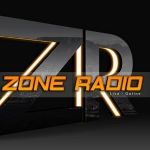 Zone Radio